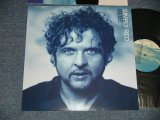 画像: SIMPLY RED - BLUE (NEW) / 1998 UK ENGLAND REISSUE "BRAND NEW" LP