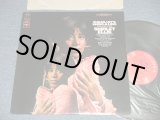 画像: SHIRLEY ELLIS - SUGAR, LET'S SHING-A-LING (Ex++/Ex+++) /1967 US AMERICA ORIGINAL "PROMO" "360 SOUND LABEL" STEREO Used LP