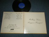 画像:  THE ROLLING STONES - BEGGARS BANQUET ( MATRIX # XZAL-8476 A /XZAL-8477 B ) (Ex++/Ex+++ EDSP)/ 1974? Version US AMERICA REISSUE  2nd Press Non-Credit Back Cover  LP 