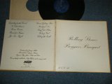 画像:  THE ROLLING STONES - BEGGARS BANQUET ( MATRIX # A) PS-539A-1-1-1- XZAL-8476 A    PRC-W    B)  PS-539B-11-1 XZAL-8477 B ) (Ex+/Ex+++)/ 197?? Version  US AMERICA REISSUE 2nd Press Non-Credit Back Cover  LP 