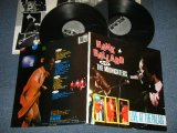 画像: HANK BALLARD & THE MIDNIGHTERS - LIVE AT THE PALAIS (Ex+/Ex EDSP) / 1986 EUROPE ORIGINAL Used 2-LP's 