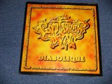 画像: GODFATHER DON - Diabolique (SEA;ED)  / 1998 US AMERICA ORIGINAL "BRAND NEW SEALED"  2-LP's 