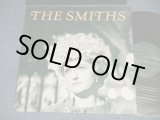 画像: THE SMITHS - I Started Something I Couldn't Finish (MINT-/Ex+++ Looks:Ex+ ) / 1987 UK ENGLAND ORIGINAL Used 12" Single With PICTURE SLEEVE 