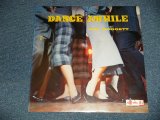 画像: BILL DOGGETT - DANCE AWHILE WITH DOGGETT (SEALED) / US AMERICA "BRAND NEW SEALED" Used LP 