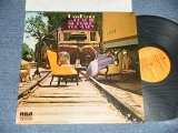 画像: (MAMA) CASS ELLIOT (of MAMAS & PAPAS)  - THE ROAD IS NO PLACE FOR A LADY ( Matrix # A) BPRS-5166-2S-AIB    B) BPRS-5167-2S-AID   ) (MINT/MINT-)  / 1972 US AMERICA ORIGINAL Used LP 