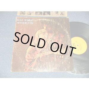 画像: SHUGGIE OTIS - HERE COMES (VG+/Ex++)  / 1970 US AMERICA ORIGINAL 1st Press "YELLOW Label" Used LP 