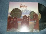 画像: LINDISFARNE - NICELY OUT OF TUNE (Ex+/Ex+++ B-5:Ex) / 1971 US AMERICA ORIGINAL "CUSTOM Jacket"  Used LP 