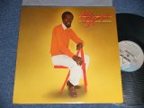 画像: EDDIE KENDRICKS - SOMETHING MORE (Ex+++/Ex+++ Looks:Ex++) / 1979 US AMERICA ORIGINAL Used LP