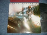 画像: EDDIE KENDRICKS - VINTAGE '78  (Ex+++/Ex+++ Looks:MINT- ) / 1978 US AMERICA ORIGINAL Used LP