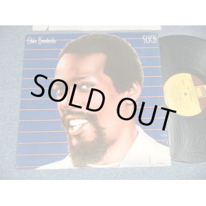 画像: EDDIE KENDRICKS - SLICK (Ex+++/MINT- CUTOUT)  / 1977 US AMERICA ORIGINAL  Used LP