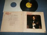 画像: EDDIE KENDRICKS - FOR YOU (Ex+/Ex+++)  / 1974 US AMERICA ORIGINAL Used LP