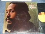 画像: EDDIE KENDRICKS - THE HIT MAN (MINT-/MINT- Cutout)  / 1975 US AMERICA ORIGINAL Used LP