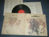 画像: BLOOD, SWEAT & TEARS  B.S & T -  NO SWEAT (Ex/Ex+++ TEAROFC, SWOFC) / 1973 US ORIGINAL  Used LP