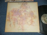 画像: BREAD - GUITAR MAN (with CUSTOM INNER SLEEVE) (Matrix #  A) EKS-75047-A-4   CT  B) EKS-75047-B 5 CTH  ) ( Ex+/Ex+) / 1972 US AMERICA ORIGINAL  "BUTTERFLY Label"  Used LP 