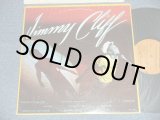 画像: JIMMY CLIFF - IN CONCERT-THE BEST OF  ( Ex+/MINT-) / 1976 US AMERICA  ORIGINAL Used LP 