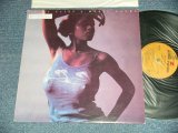 画像: JIMMY CLIFF - MUSIC MAKER ( Ex+/Ex++ Looks:MINT- STOFC) / 1974 US AMERICA  ORIGINAL Used LP 