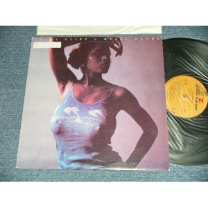 画像: JIMMY CLIFF - MUSIC MAKER ( Ex+/Ex++ Looks:MINT- STOFC) / 1974 US AMERICA  ORIGINAL Used LP 