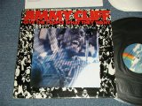 画像: JIMMY CLIFF - GIVE THE PEOPLE WHAT THEY WANT (with SONG LYRICS SHEET INSERTS) ( Ex++/MINT- EDSP) / 1981 US AMERICA  ORIGINAL Used LP 