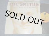 画像: THE SMITHS - STRANGEWAYS,HERE WE COME (Matrux # A)1-25649-A-SH1  B-28477-SH-1 △17543  1-1 B)1-25649-B-SH1  B-28478-SH-1 △17543-X 1-1) (Ex+++/MINT-) / 1987 US AMERICA  ORIGINAL Used LP