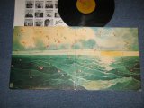 画像: MFSB - UNIVERSAL LOVE(Ex+++/Ex+++) / 1975 US AMERICA ORIGINAL Used LP 