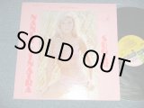 画像: NANCY SINATRA -  SUGAR ( MINT/MINT-) / 1967 US AMERICA ORIGINAL "MULTI COLOR Label"  STEREO  Used LP 