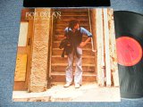 画像: BOB DYLAN - STREET-LEGAL (With CUSTOM INNER SLEEVE) (Matrix # A) PAL 35453-2C 2S  B) PBL 35453-2C 2S ) (Ex+/Ex++) / 1978 US AMERICA ORIGINAL Used  LP