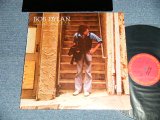 画像: BOB DYLAN - STREET-LEGAL (With CUSTOM INNER SLEEVE) (Matrix # A) PAL 35453-2C 2S  B) PBL 35453-2C 2S ) (MINT-/MINT-) / 1978 US AMERICA ORIGINAL Used  LP