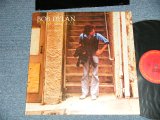 画像: BOB DYLAN - STREET-LEGAL (With CUSTOM INNER SLEEVE) (Matrix # A) PAL 35453-2A  B) PBL 35453-2A ) (Ex++/MINT- Looks:Ex++) / 1978 US AMERICA ORIGINAL Used  LP