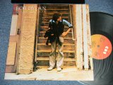 画像: BOB DYLAN - STREET-LEGAL (With CUSTOM INNER SLEEVE & SONG SHEET ) (Ex++++/Ex++) / 1978 PORTUGAL ORIGINAL Used  LP
