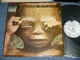 画像: ORGAN GRINDERS - OUT OF THE EGG (VG+++/MINT- SEAMSPLIT) /  1970 US AMERICA ORIGINAL "WHITE LABEL PROMO" Used LP 