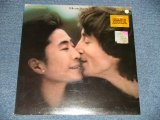 画像: JOHN LENNON / YOKO ONO - MILK and HONEY (SEALED) /  1984 US AMERICA ORIGINAL "BRAND NEW SEALED" LP