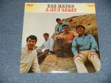 画像: The MATCH - A NEW LIGHT (SEALED Cut Out) / 1969 US AMERICA ORIGINAL "BRAND NEW SEALED" LP