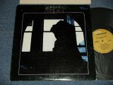 画像: JANIS IAN - WHO REALLY CARES (Ex+/Ex+++ Looks:Ex+ BB)  / 1969 US AMERICA ORIGINAL  1st Press STEREO Used LP 