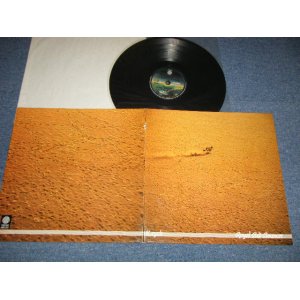 画像: KAYAK - ROYAL BED BOUNCER (Ex/MINT-) / 1975 HOLLAND REISSUE Used LP Used LP 