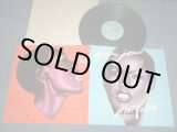 画像: GRACE JONES - PORTFOLIO (MINT-/Ex+++ Cut Out) /   US AMERICA REISSUE Used LP 