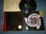 画像: FANTASY - FANTASY (Ex+/Ex+++) / 1970 US AMERICA  ORIGINAL "PROMO" STEREO Used LP 