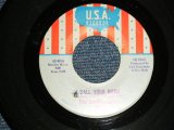画像: The BUCKINGHAMS  - A) I CALL YOUR NAME  B) LAWDY MISS CLAWDY  (Ex+/Ex+ Looks:Ex+   BB)  / 1966 US AMERICA ORIGINAL  Used 7" Single 