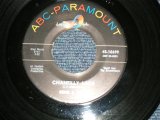 画像: RENE & RENE - A) CHANTILLY LACE  B) I'M NOT THE ONLY ONE (Ex+++/Ex+++)  / 1965 US AMERICA ORIGINAL  Used 7" Single 