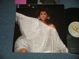画像: PHYLIS HYMAN - GODDESS OF LOVE (Ex++/Ex++ Looks:MINT-) / 1983 US AMERICA ORIGINAL Used LP