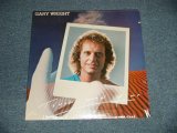 画像: GARY WRIGHT (SPOOKY TOOTH) - TOUCH AND GONE (SEALED Cut out) / 1977 US AMERICA ORIGINAL "BRAND NEW SEALED" LP