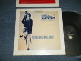 画像: STYLE COUNCIL (PAUL WELLER) - HOME & ABROAD / LIVE!  (Matrix # A) GHS-24103-A-SH-2 B-23316-SH2 ∆12342 1-1  B) GHS-24103-B-SH-2 B-23317-SH2 ∆12342-X 1-1)  (MINT/MINT) / 1986 US AMERICA ORIGINAL "PROMO" Used LP