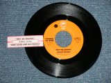 画像: JOHNNY RIVERS - A) HELP ME RHONDA  B) NEW LOVERS AND OLD FRIENDS (MINT/MINT) / 1975 US AMERICA ORIGINAL Used 7" Single