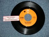 画像: JOHNNY RIVERS - A) HELP ME RHONDA  B) NEW LOVERS AND OLD FRIENDS (MINT/MINT) / 1975 US AMERICA ORIGINAL Used 7" Single