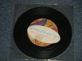 画像: PRINCE - A) ALPHABET ST. (EDIT) B) ALPHABET ST. (Ex+/Ex+++)  / 1988 US AMERICA ORIGINAL "PROMO ONLY" Used 7" 45 rpm Single   