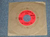 画像: FREDDY WELLER - A) THE PROMISED LAND  (Cover of CHUCK BERRY SONG)  B) GOODNIGHT SANDY (Ex+++/Ex+++)  / 1970 US ORIGINAL Used 7"Single
