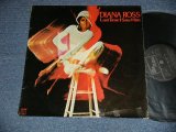 画像: osa DIANA ROSS - LAST TIME I SAW HIM ( Ex+/Ex+++ ) / 1973 UK ENGLAND ORIGINAL Used LP  