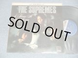 画像: THE SUPREMES - I HEAR A SYMPHONY (Ex+/VG Looks:VG+++ ）/ 1966 US AMERICA ORIGINAL STEREO  Used LP 