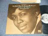 画像: MAGGIE BELL - HE DIDN'T HAVE TO ANSWER MY PRAYER : Princess Of Gospel (Ex++, Ex/MINT-) / US AMERICA ORIGINAL Used LP 