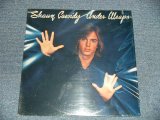 画像: SHAUN CASSIDY - UNDER WRAPS (SEALED Cut out) / 1978 US AMERICA ORIGINAL "BRAND NEW SEALED" LP