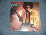 画像: ost J.J. Johnson / Joe Simon / Millie Jackson - Cleopatra Jones (Original Soundtrack) (SEALED) / 2001 UK ENGLAND REISSUE "BRAND NEW SEALED" LP